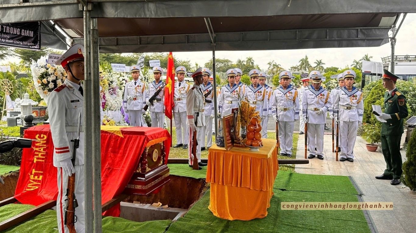 Cảm nhận của khách hàng