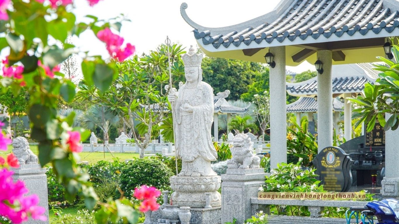 Tìm hiểu nhiều nơi vẫn chưa thấy yên tâm